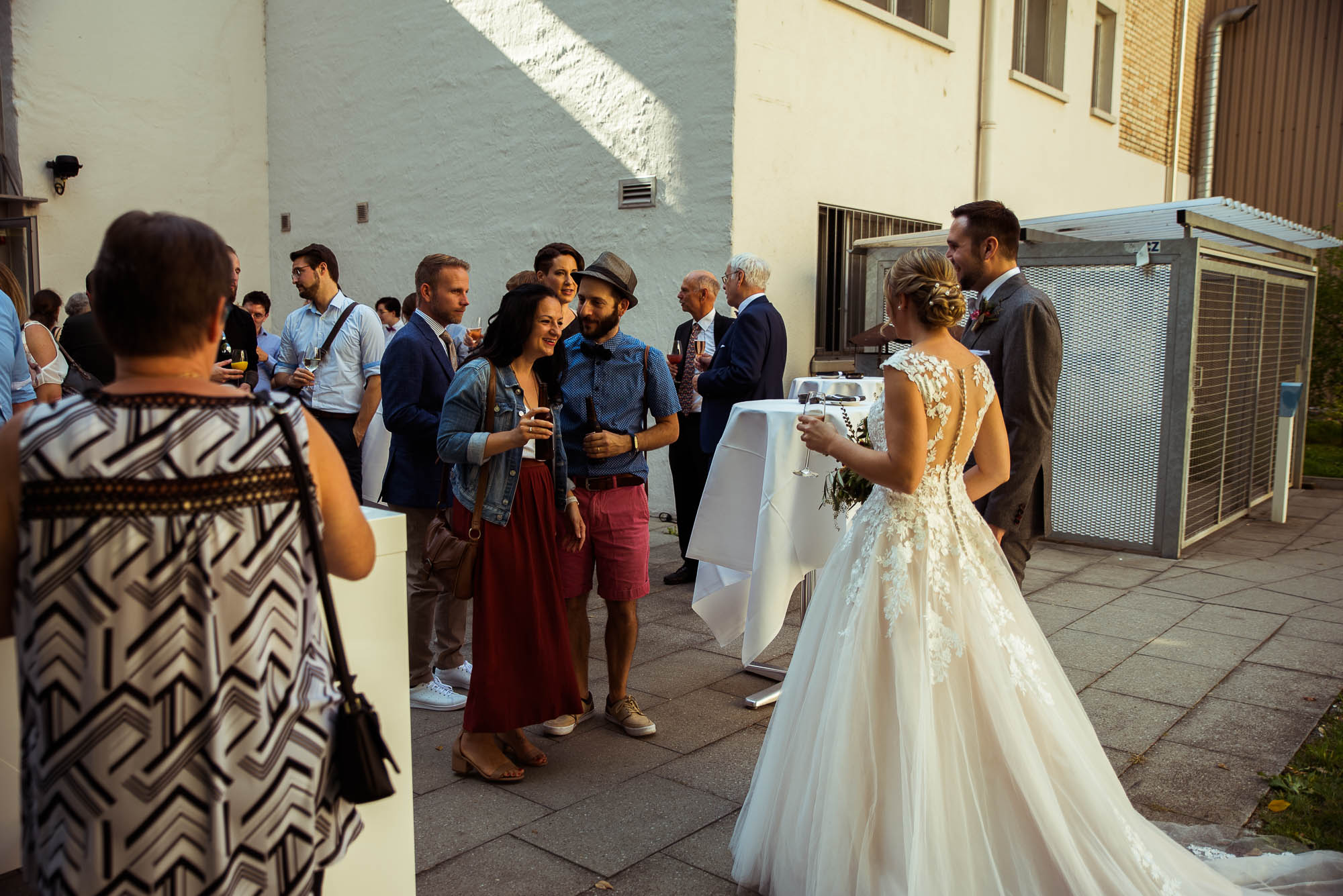 Export x3 NI2 4842 Hochzeit 2020 Kristin & Daniel